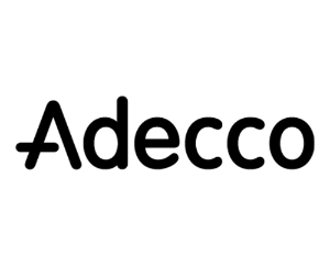 adecco