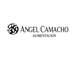 angel camacho