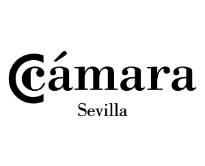 camarasevilla