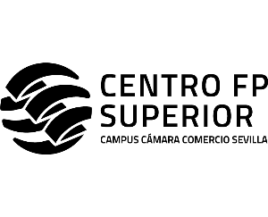 centrofp