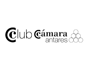 clubcamaraantares