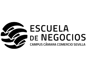 escuela