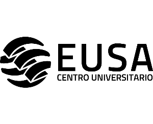 eusa