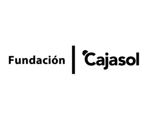 fundacioncajasol