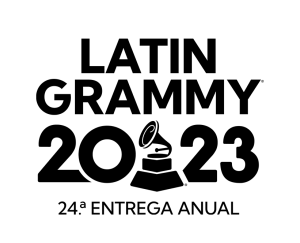 latin grammy